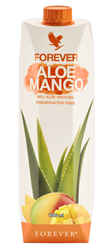 Forever Aloe Mango / Aloe mango / mango aloe / mango aloe forever / манго алое / манго алое форевер / форевер алое манго / форевер манго / манго гел форевер / mango gel forever / манго гел алое / aloe mango gel /