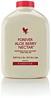 Forever Aloe Berry Nectar / Aloe Berry Nectar / Aloe Berry Nectar Forever / Berry Nectar Forever / Berry Nectar / алое вера гел со брусница / бери нектар / алое брусница / алое вера гел со вкус на брусница / aloe berry gel /