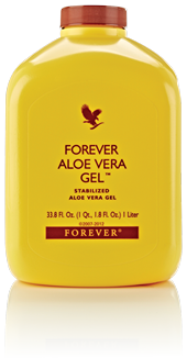 Aloe vera gel / aloe vera forever mk / aloe gel / алое гел / aloe vera forever gel / алое вера форевер гел / forever aloe gel / forever aloe vera gel /форевер алое гел / форевер алое вера гел / aloe / алое вера гел / aloe vera zolt gel / алое вера жолт гел