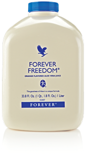 Forever Freedom Aloe / Forever Freedom / Freedom forever /aloe freedom / Гел за коскени проблеми Форевер Фридом / Форевер Фридом /Фридом Форевер / aloe gel za koski / алое гел за коски /