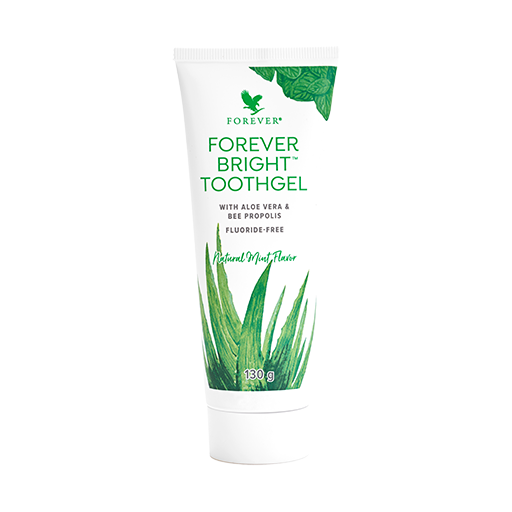 Aloe Bright Toothgel / Aloe Bright / Aloe Toothgel / Aloe Vera Makedonija / Aloe Vera Pasta / Aloe Vera Pasta Za Zabi /