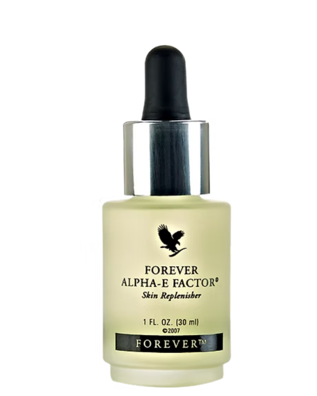 Alpha E Factor / Forever Alpha E Factor / Алфа Е фактор / Нега На Лице / aloe vera makedonija