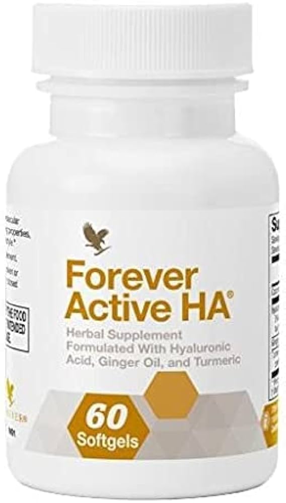 Forever Active ha / active ha / форевер актив ха / актив ха / актив ха форевер