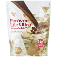 Форевер лајт ултра / лајт ултра / форевер лајт чоколадо / lite ultra / forever lite / forever lite ultra / forever lite chocolate