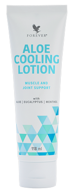 aloe cooling lotion / forever aloe cooling lotion / aloe cooling lotion forever / aloe cooling / cooling lotion / aloe za ladenje / krema za ladenje / крем алое за ладење /