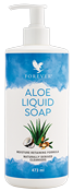 Aloe Liquid Soap Forever / Aloe Liquid Soap / forever Aloe Liquid Soap / Liquid Soap / Liquid Soap Forever / течен сапун алое / течен сапун од алое вера /