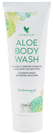 Forever aloe body wash / aloe body wash / aloe body wash forever / алое за туширање / алое за тело / алое вера за тело /