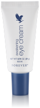 Awakening Eye Cream / Awakening Eye Cream forever / forever Awakening Eye Cream / aloe Awakening Eye Cream / Awakening Eye Cream aloe / aloe vera makedonija /