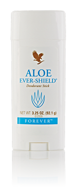 Aloe Ever Shield / forever Aloe Ever Shield / Aloe Ever Shield forever / stik od aloe vera / stik od aloe / aloe vera stik / suv stik aloe / suv deozdorans aloe vera / сув дезодоранс алое вера / алое вера стик / стик од алое / стик од алое вера /