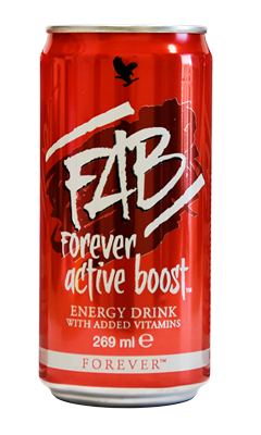 Forever FAB / FAB forever / aloe fab / fab aloe / aloe forever fab / fab forever aloe /