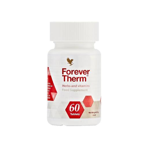 Форевер терм / терм / forever therm / therm / therm forever / aloe vera therm