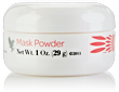 mask powder / mask powder forever / forever mask powder / maska za lice / maska za lice forever