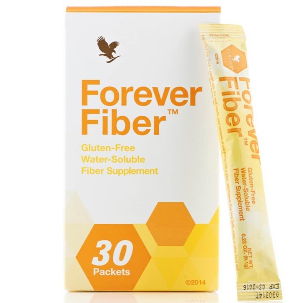 Форевер Фибер / фибер / forever fiber / fiber / fiber aloe / aloe fiber