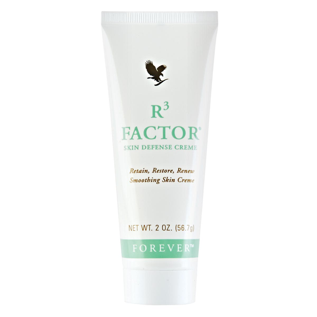 R3 Factor Skin Creme / R3 Factor Skin / R3 Factor Creme / R3 Factor / Р3 фактор / Р3 фактор за кожа / алое вера македонија