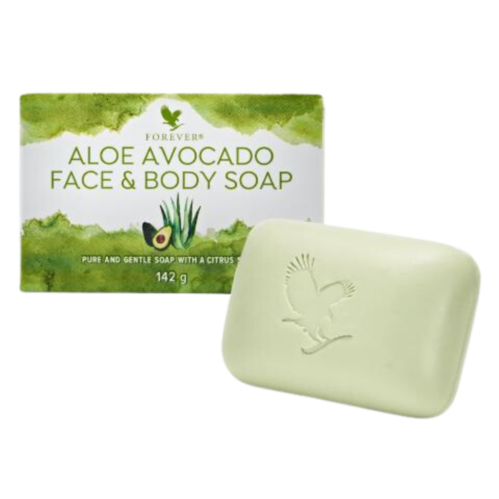 aloe avocado face and body soap / aloe avocado soap / Aloe Vera Sapun / Aloe Vera Avokado / Aloe Vera Avokado Sapun / Aloe VEra Makedonija /