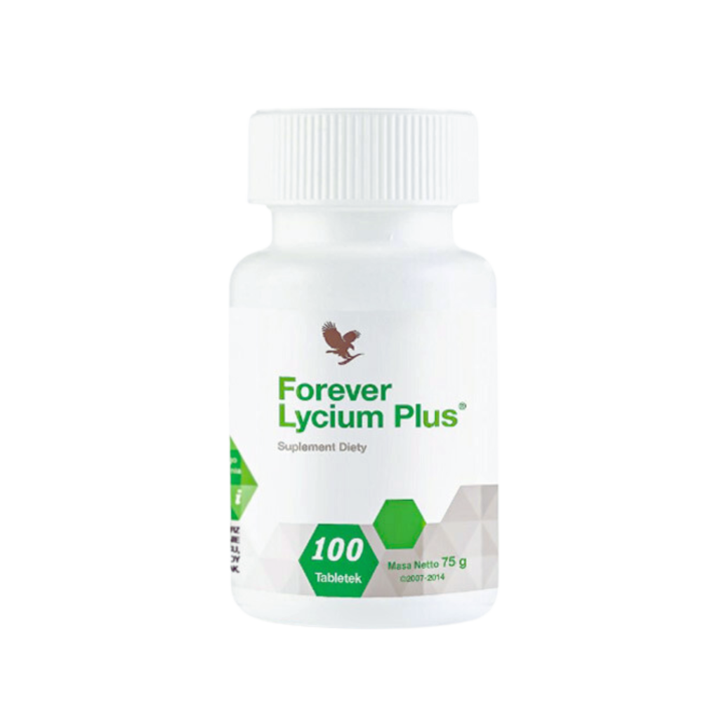 forever lycium plus / lycium plus / forever lycium / lycium / форевер лициум плус / лициум плус / лициум / алое вера македонија