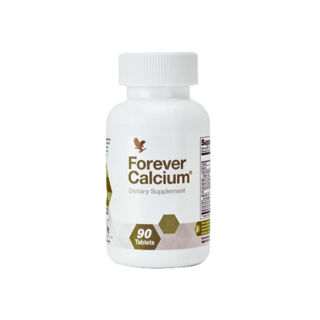 Forever Calcium / Calcium / Калциум / Форевер калциум / #ФореверКалциум #Калциум #aloeveramk