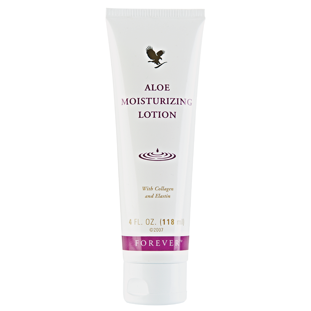 aloe moisturizing lotion / moisturizing lotion moisturizing lotion aloe / forever moisturizing lotion / moisturizing lotion forever / хидратација алое / алое хидратација / крема за хидратација /