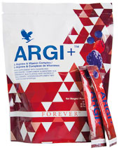 Argi Plus Forever / Argi Plus / Argi Plus Forever living / forever Argi Plus