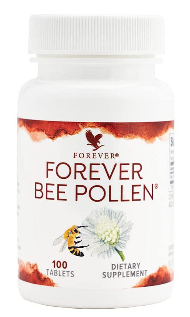 Forever bee pollen / bee pollen / pollen bee / пчелен полен / полен пчелен / форевер пчелен полен / пчелен полен форевер /