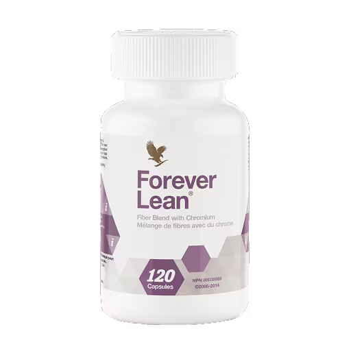 Forever lean / lean / lean forever / форевер лин / лин / лин форевер /