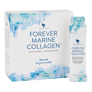 Forever Marine Collagen / Marine Collagen Forever / Marine Collagen / collagen forever / forever collagen / forever living collagen / collagen forever living / морскин колаген / колаген морски / форевер морски колаген / морски колаген форевер /