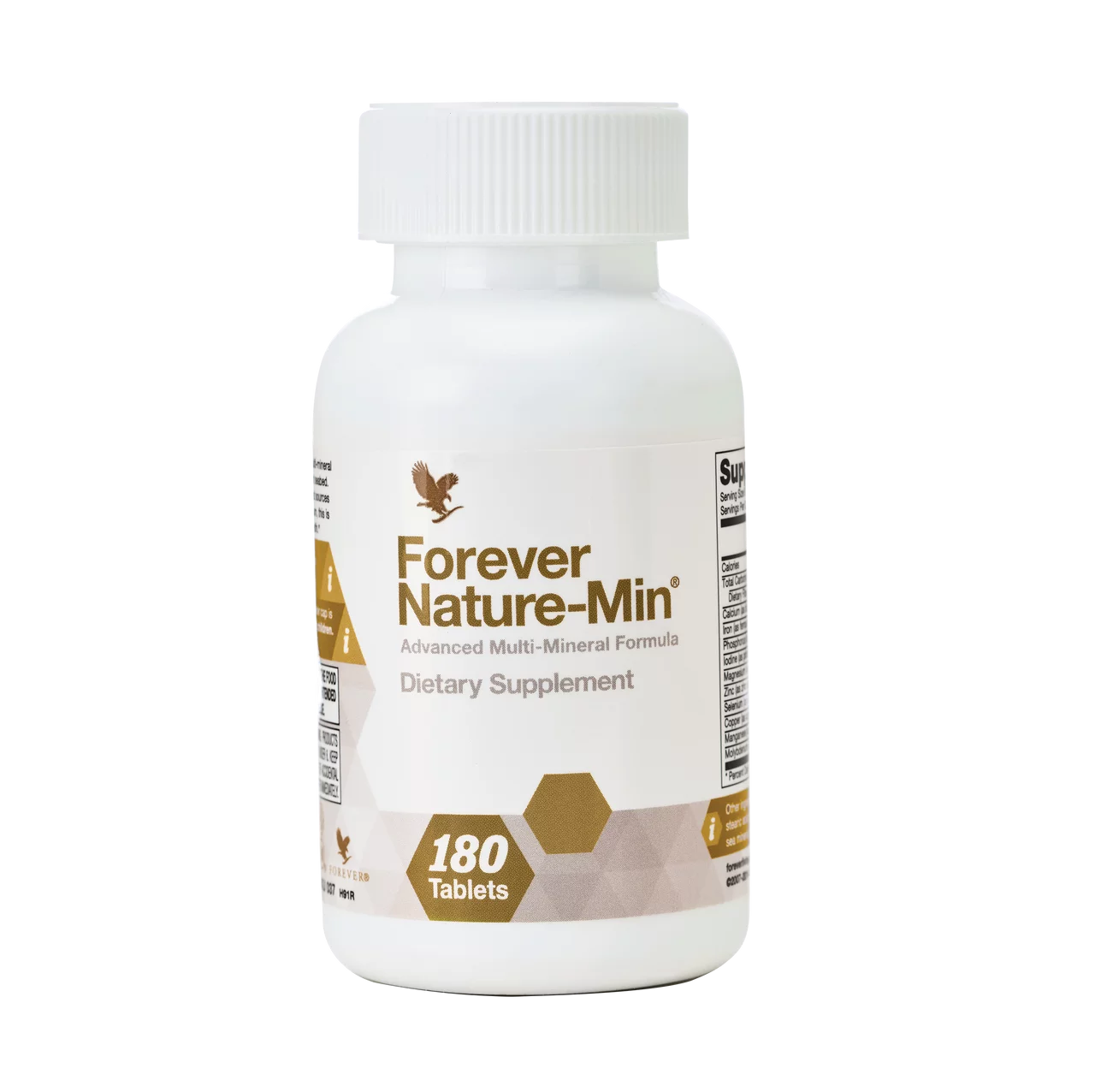 Forever Nature Min / Forever Nature / Aloe Vera Makedonija / Nature Min / Aloe Vera MK /