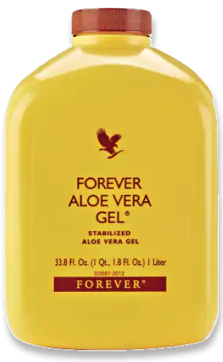 Жолт гел од алое вера / Форевер Ливинг Продактс / aloe vera gel / zolt gel od aloe / zolt gel od aloe vera / aloe gel / gel od aloe /gel aloe / forever living gel /