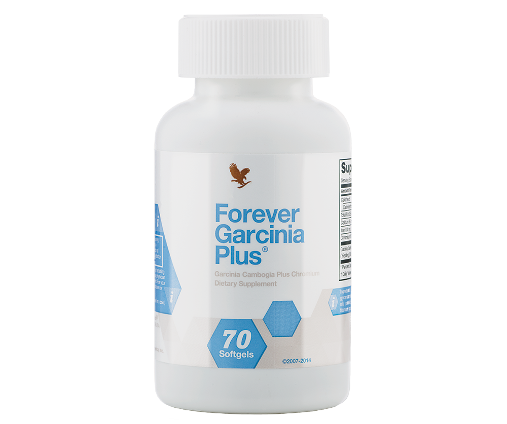 Forever garcinia plus / garcinia plus / garcinia / форевер гарциниа плус / гарцинија плус / гарцинија / алое вера гарцинија