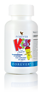 Forever Kids / Kids Forever living /Forever living kids / детски мултивитамини кидс / мултивитамини кидс / kids aloe / kids forever / forever aloe kids / detski multivitamini kids /