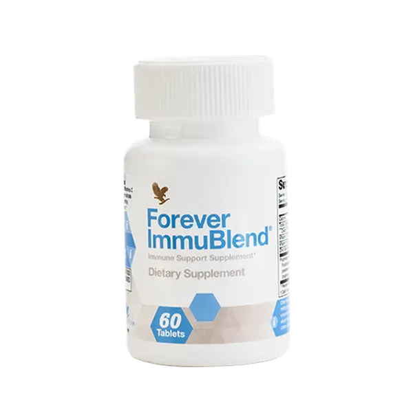 Forever Immublend / Immublend Forever / Immublend / Forever Immublend makedonija / Forever Immublend aloe / aloe Forever Immublend /