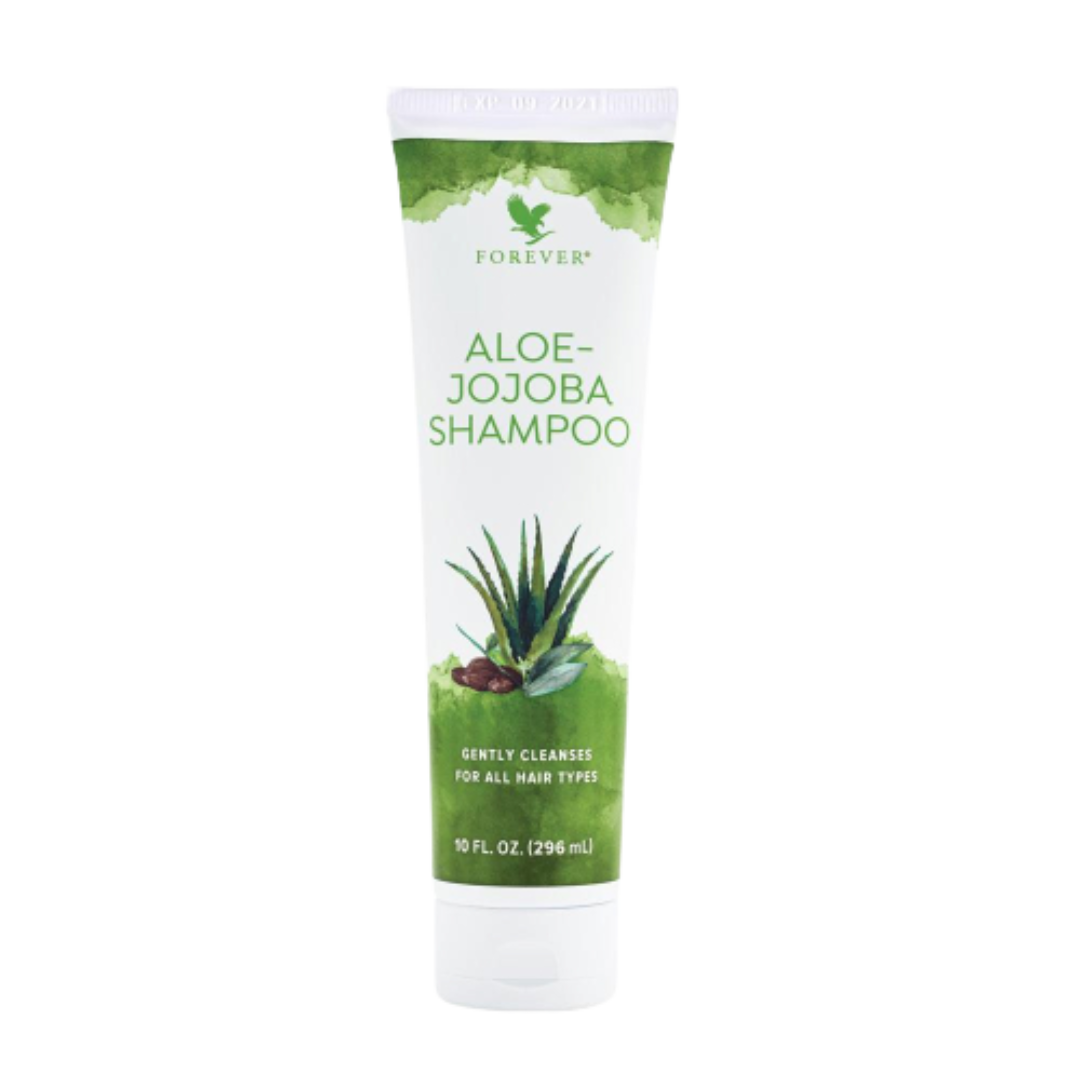 Aloe Jojoba Shampoo / Jojoba Shampoo / Aloe Shampoo / Шампон Алое / Алое Вера Шампон / Алое Шампон