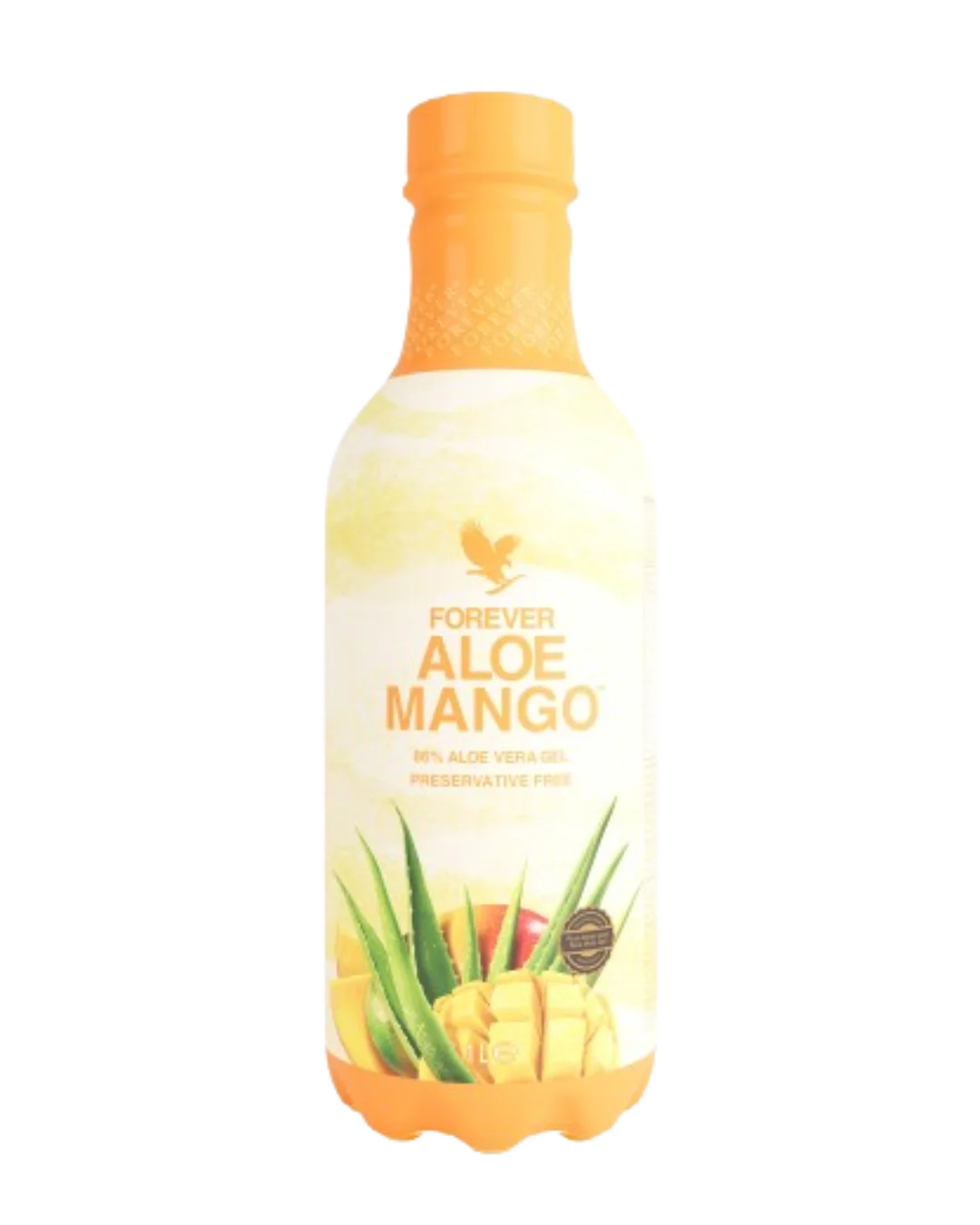 Forever Aloe Mango / Aloe mango / mango aloe / mango aloe forever / манго алое / манго алое форевер / форевер алое манго / форевер манго / манго гел форевер / mango gel forever / манго гел алое / aloe mango gel /