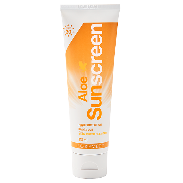 Aloe sunscreen / sunscreen aloe / suncreen forever / forever sunscreen / forever aloe sunscreen / forever sunscreen /санкрим форевер / алое санкрим /