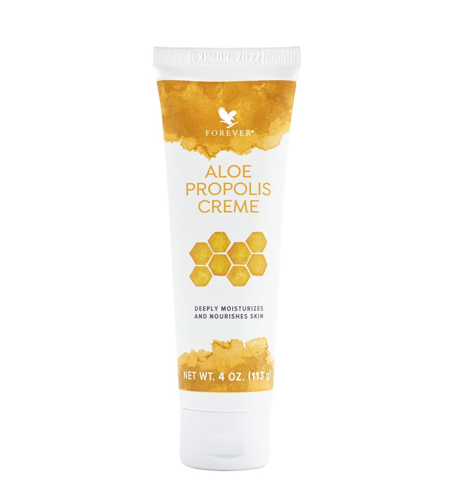 Aloe propolis creme / aloe propolis cream / алое прополис крема / форевер алое прополис крема / прополис крема / forever aloe propolis / forever propolis cream / forever propolis creme