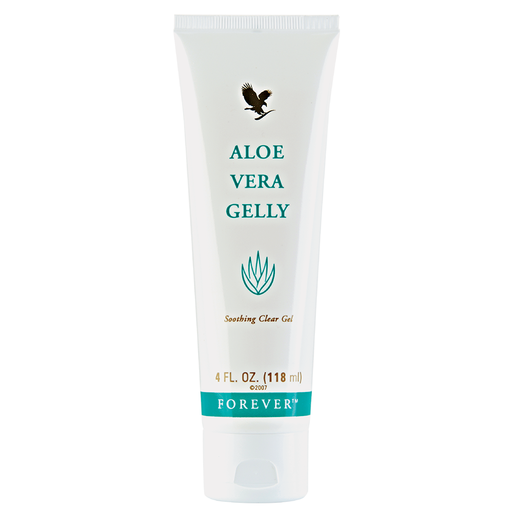 aloe vera gelly / aloe gelly / gelly aloe / gelly / aloe vera forever gelly / gelly forever aloe / aloe gelly forever / алое вера желе / алое желе / алое вера желе крема / aloe vera gelly forever living