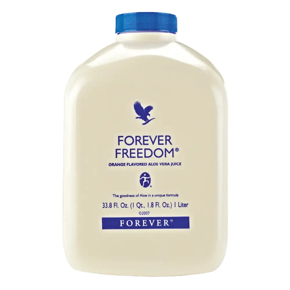 Forever Freedom Aloe / Forever Freedom / Freedom forever /aloe freedom / Гел за коскени проблеми Форевер Фридом / Форевер Фридом /Фридом Форевер / aloe gel za koski / алое гел за коски /
