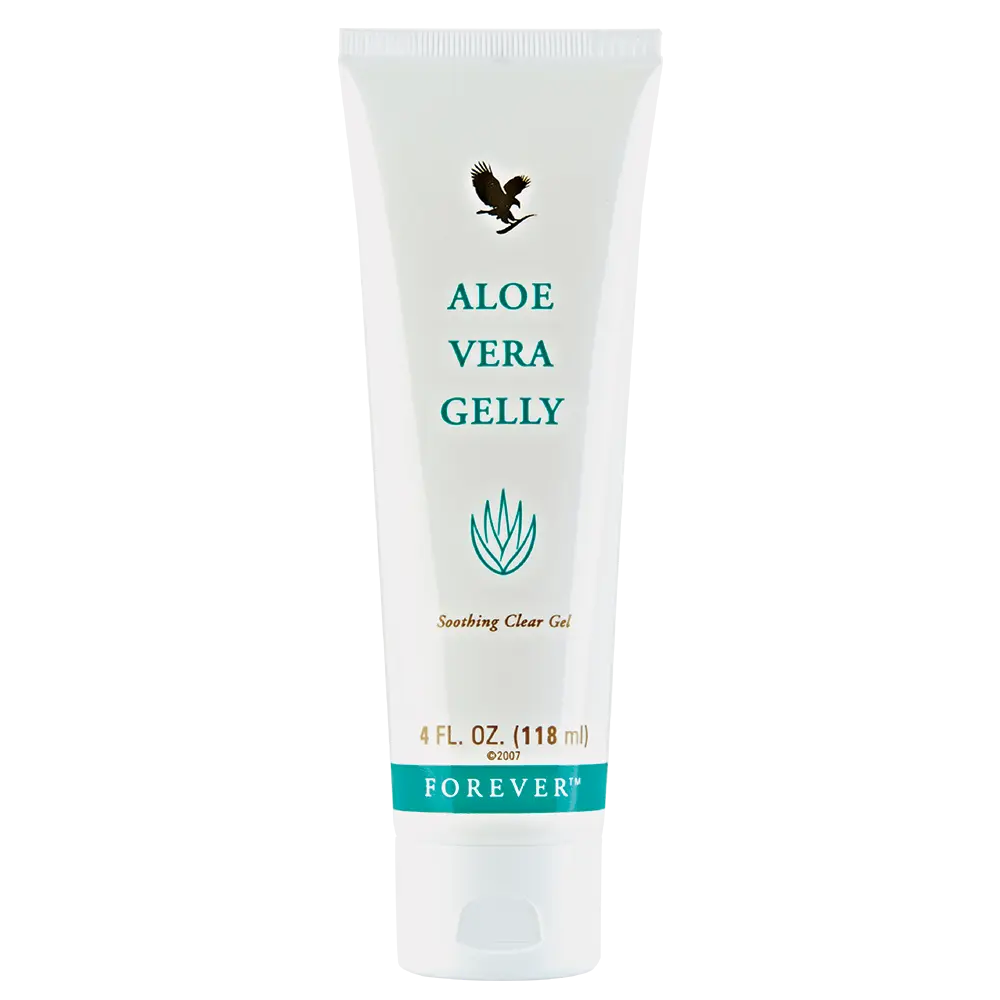aloe vera gelly / aloe gelly / gelly aloe / gelly / aloe vera forever gelly / gelly forever aloe / aloe gelly forever / алое вера желе / алое желе / алое вера желе крема / aloe vera gelly forever living