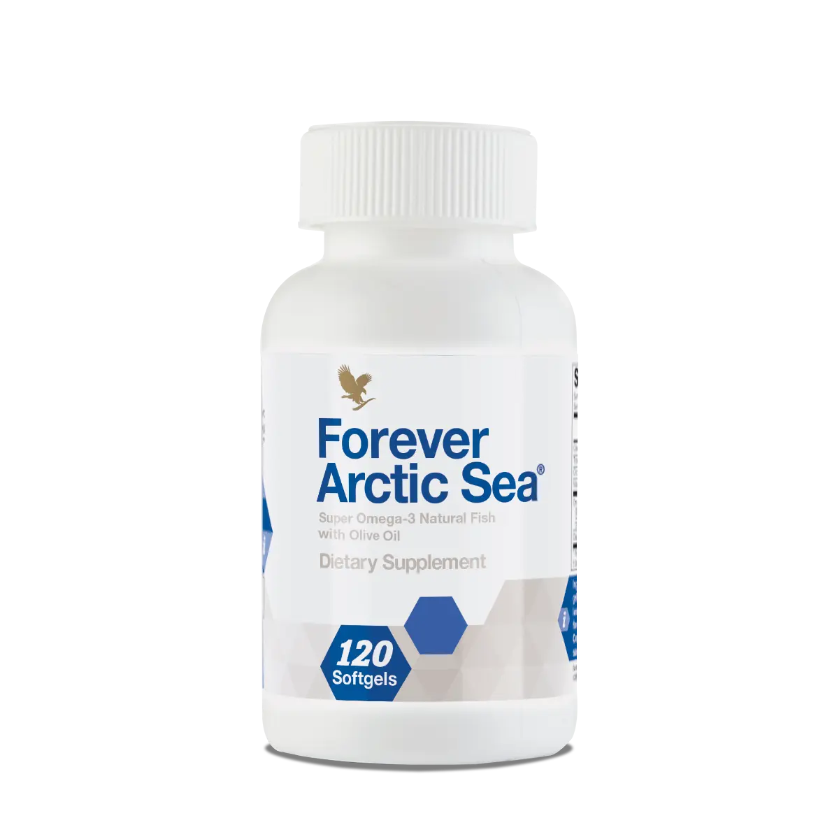 Forever Arctic Sea Omega 3 / omega 3 forever / omeg 3 aloe / aloe omega 3 / forever living omega 3 /arctic sea aloe / arctic sea forever / forever living arctic sea /