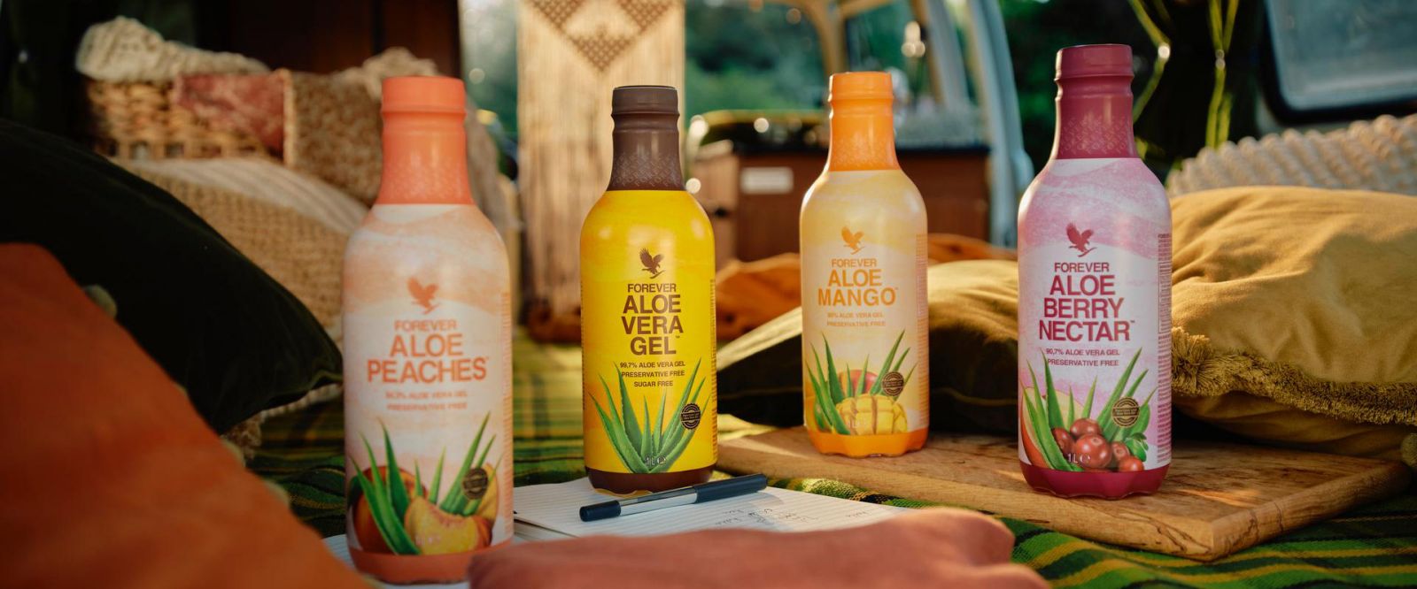 Производи / Forever aloe vera gel, aloe vera zolt gel, gel praska, gel beri nektar, berry nectar, Производи, алое вера производи
