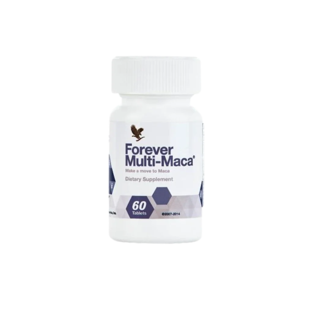 forever-multi-maca