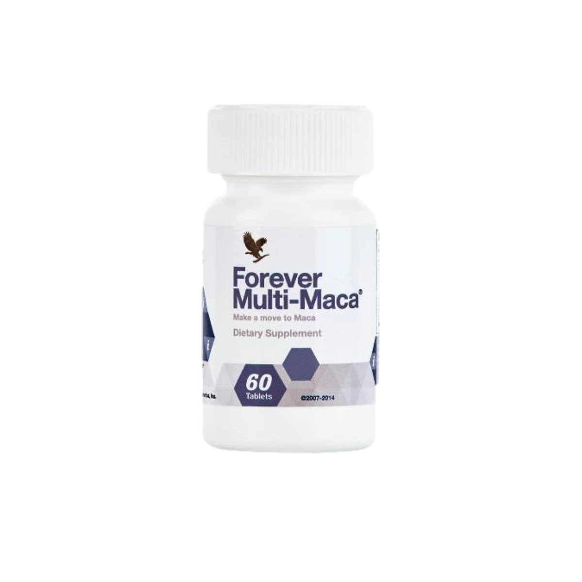 forever-multi-maca